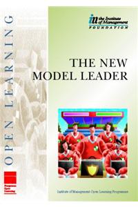 IMOLP New Model Leader