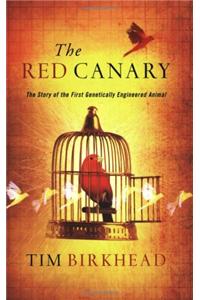 The Red Canary
