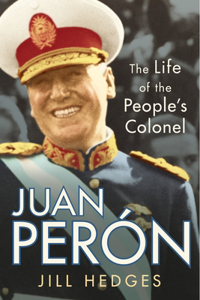 Juan Perón