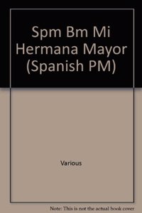 Rigby PM Coleccion Benchmark: Leveled Reader