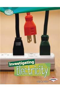 Investigating Electricity