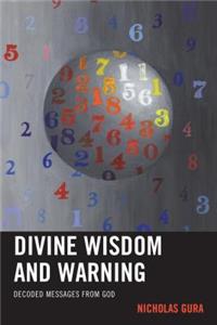 Divine Wisdom and Warning