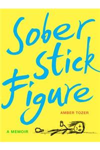 Sober Stick Figure