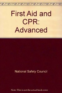 Advanced (First Aid and CPR)