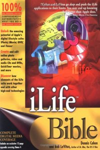 Ilife Bible
