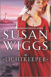 Lightkeeper