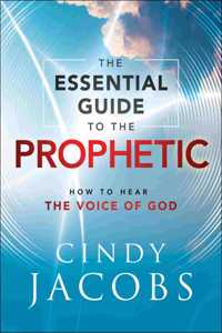 Essential Guide to the Prophetic