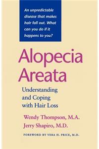 Alopecia Areata