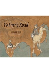 Father's Road