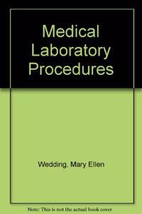 Medical Laboratory Procedures