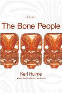 The Bone People