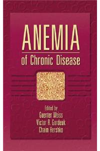 Anemia of Chronic Disease