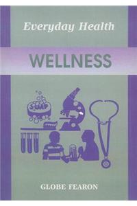 Everyday Health Wellness Se 97c.