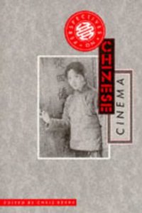 Perspectives of Chinese Cinema