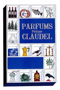 Parfums