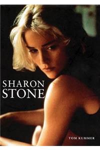 Sharon Stone