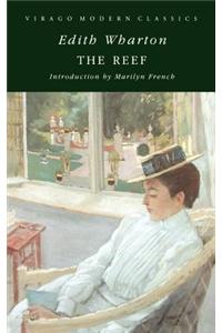 The Reef