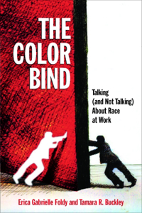 Color Bind