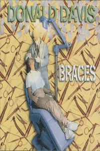 Braces