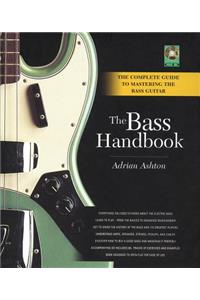 The Bass Handbook