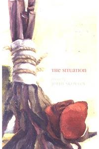 The Situation