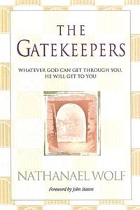 Gatekeepers