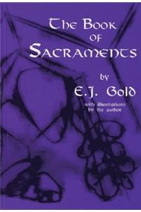 The Book of Sacraments