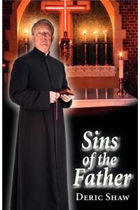 Sins of the Father