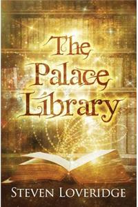 Palace Library