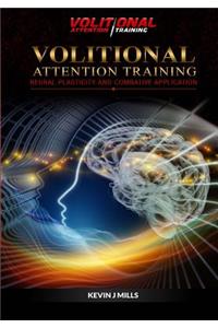 Volitional Attention Training