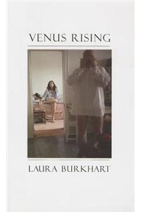 Venus Rising