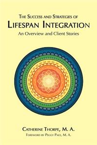 The Success and Strategies of Lifespan Integration