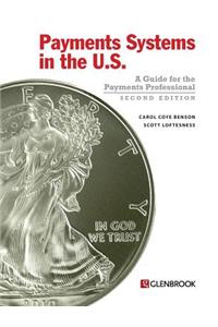Payments Systems in the U.S. - Second Edition