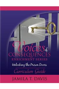 Unlocking the Prison Doors: Curriculum Guide