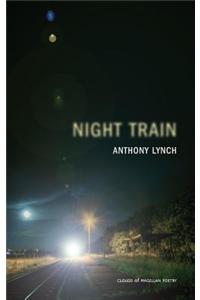 Night Train