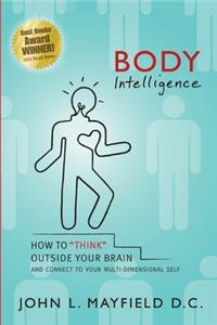 Body Intelligence