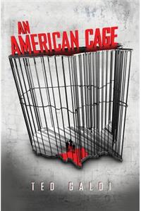 American Cage