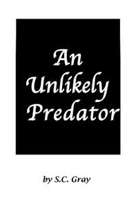 Unlikely Predator