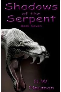 Shadows of the Serpent