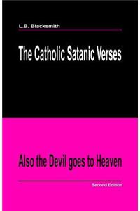 The Catholic Satanic Verses