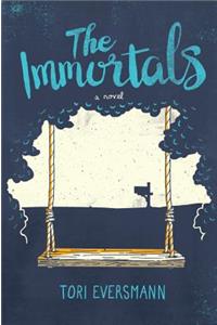 The Immortals
