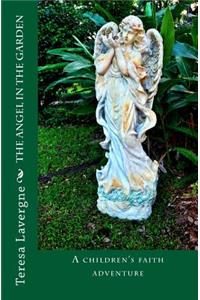 The Angel in the Garden