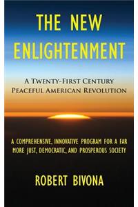 New Enlightenment