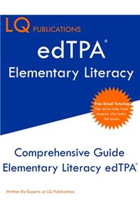 edTPA Elementary Literacy