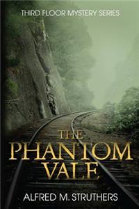 Phantom Vale