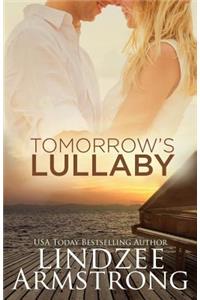 Tomorrow's Lullaby