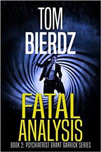 Fatal Analysis