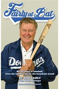 Fairly at Bat