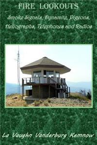 Fire Lookouts