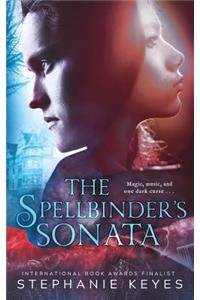 Spellbinder's Sonata